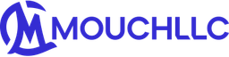 Mouchllc